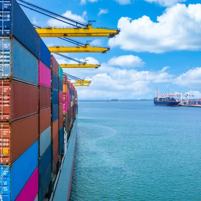 CBSA Pushes Customs Valuation Reform