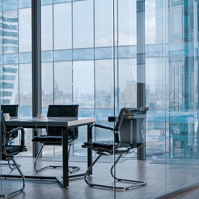 CIRO Issues Stiff Penalties for Dealer Conduct