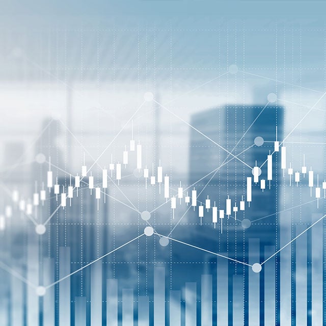 CSA Adopts Semi Annual Reporting Pilot For Venture Issuers