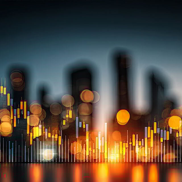 CSA Requests Comments on Proposed Amendments