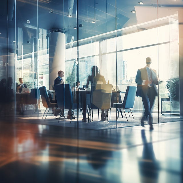CSA Proposes Amendments to the Issuer Bid Take Over Bid and Early Warning Regimes