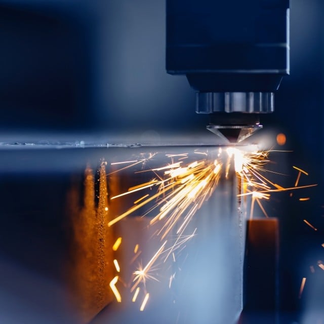 From Super to Mega: Canada Proposes New "Productivity Mega Deduction" to Spur Investment