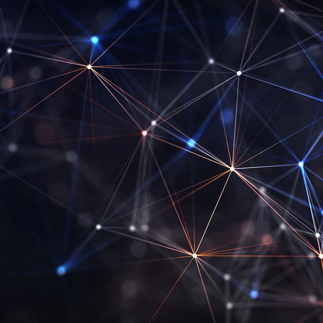 Canadas AI Efforts in 2025 A Year in Review