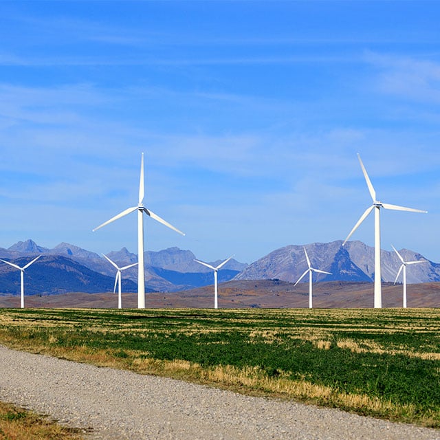 Canadas Budget 2025 Canadas Climate Competitiveness Strategy