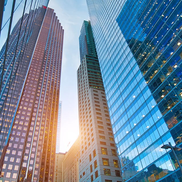 Canadas Q1 2026 MA Landscape