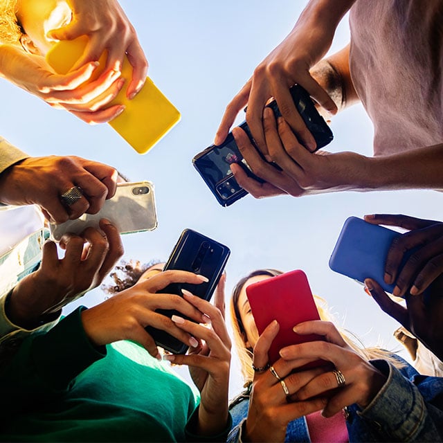 Canadian Code of Advertising Standards for Influencer Marketing