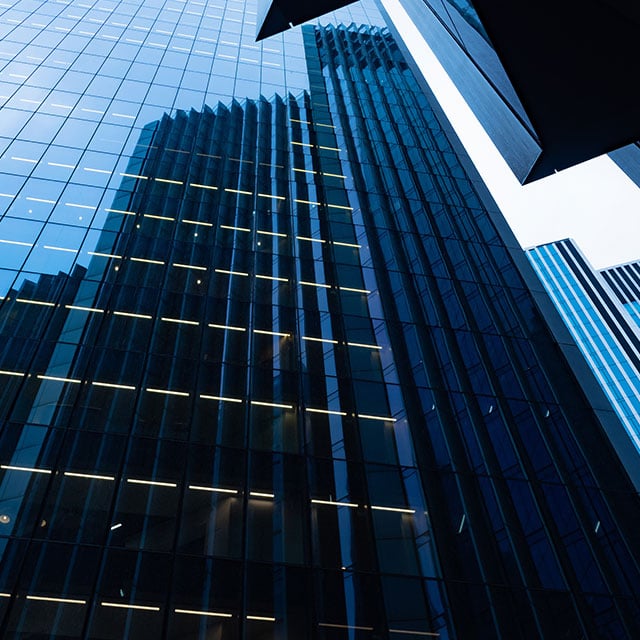 Canadian Foreign Private Issuers Remain Exempt from US Insider Reporting Requirements