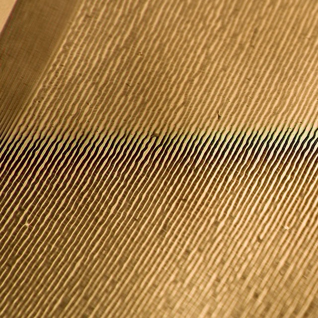 Copyright in Compilations AI Generated Music and Playlists Under Canadian Law