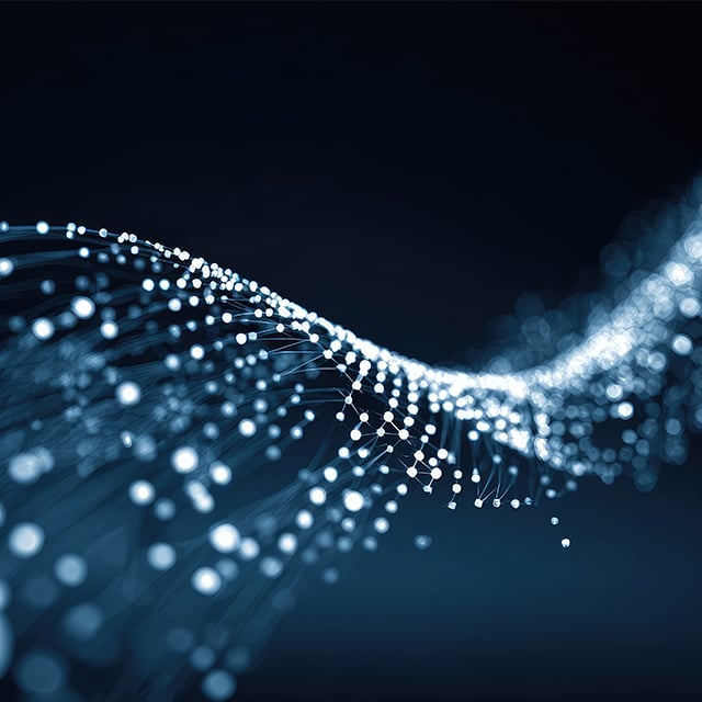 Curious about Captives Youre Not Alone