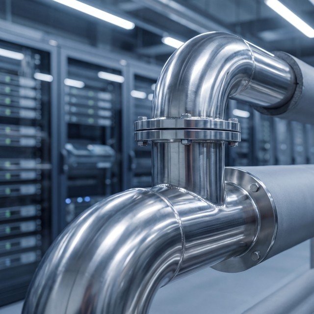 Data Centre West 2026: Alberta's Digital Infrastructure Moment Has Arrived