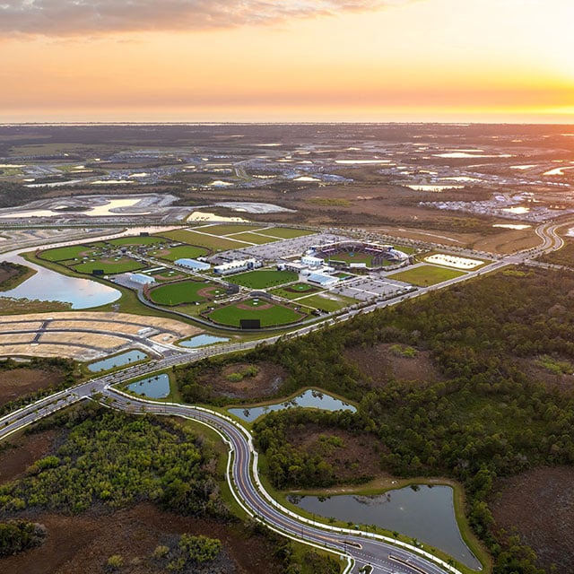 Drafting Cautiously Waiving Statutory Protections