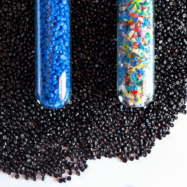 ECCC Announces Delay to the Reporting Requirements under the Federal Plastics Registry