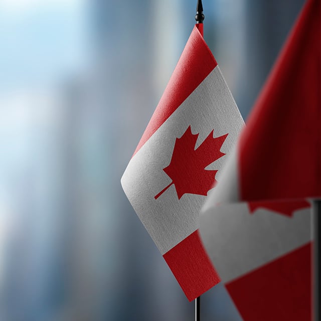 Expanded Federal Lobbyist Registration Requirements