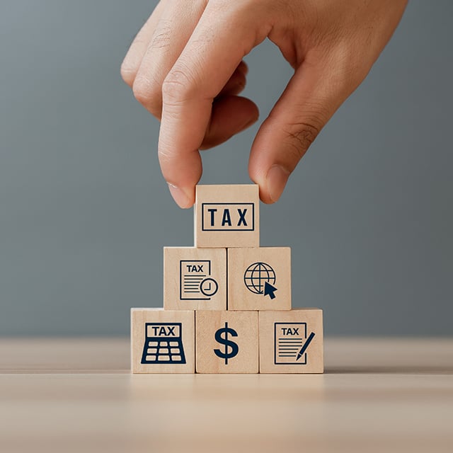 ExxonMobil Wins in Tax Court in Transfer Pricing Dispute