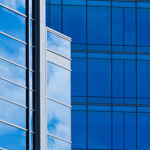 Federal Budget Proposals Affecting Employers