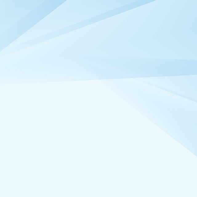 Federal Court Dismisses 5 Billion Generic Drug Price Fixing Class Action