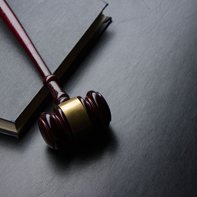 Federal Court of Appeal Dismisses