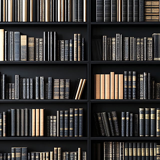 Federal Court of Appeal Dismisses