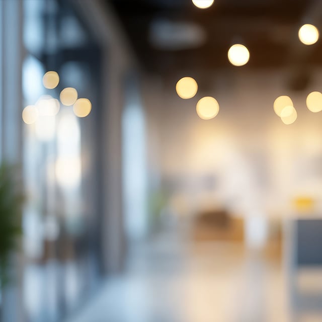 Federally Regulated Employers Time to Review Employment Agreements After Ontario