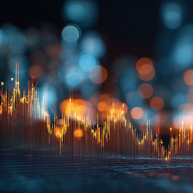 Fintech Patents Allowance Trends At The Canadian Patent Appeal Board