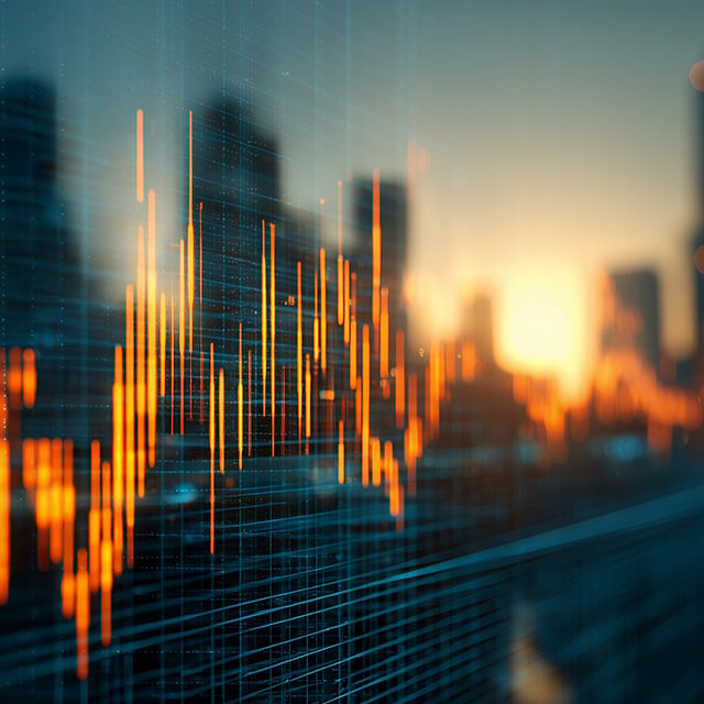Fintech Patents New Eligibility Guidance In Canada