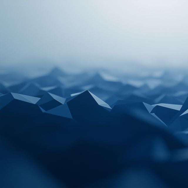 Fintech in Canada Q1 2026