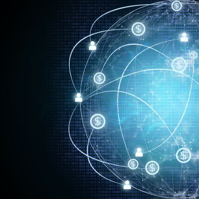 Fintech in Canada Q3 2025