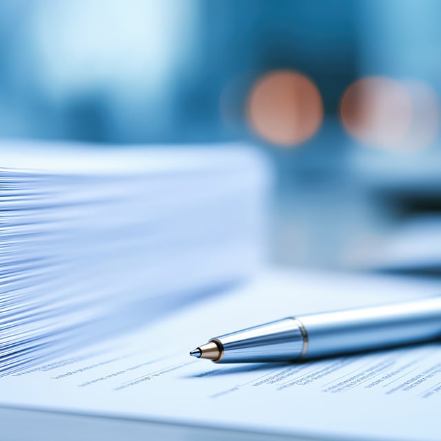 When Agreements Collide The Ontario Court of Appeal Upholds Forum Selection Provision in Friel v HUB