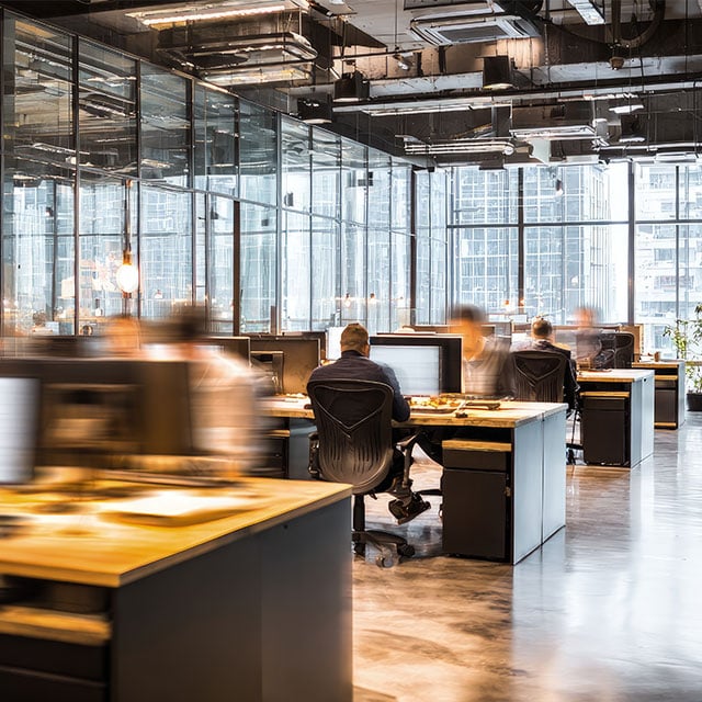 Hiding in the Shadows The Perils of Shadow AI on Your Organization