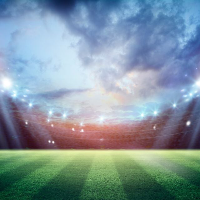 How Private Equity is Changing the Game for North American Sports and Beyond