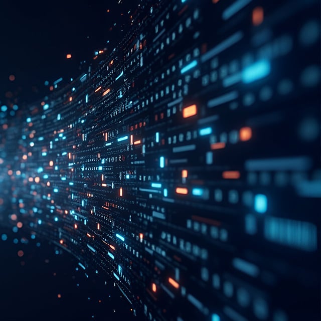 The Implications of AI on Performance Marketing