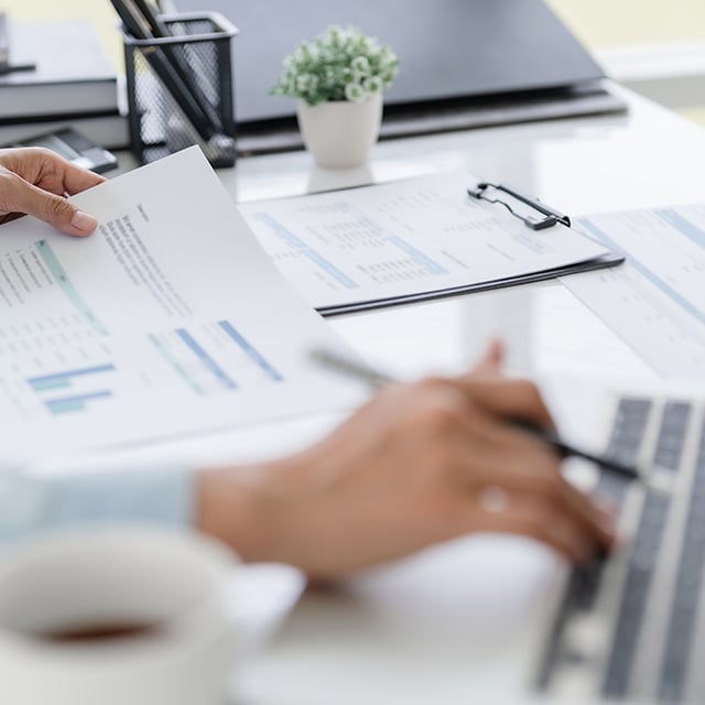 Inferring Materiality from Share Price Movement Dziedziejko v Canopy Growth