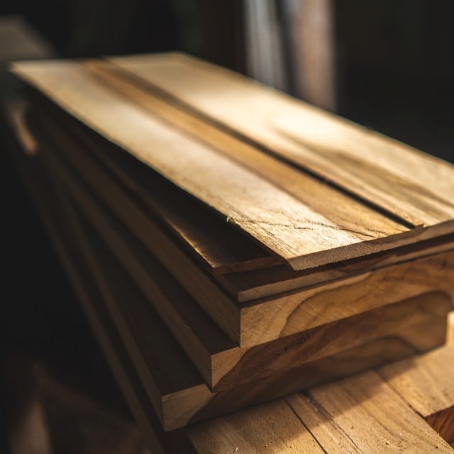 Court of Appeal of Québec: International Commercial Arbitration Agreement Enforceable Despite Absence of Mandatory Language