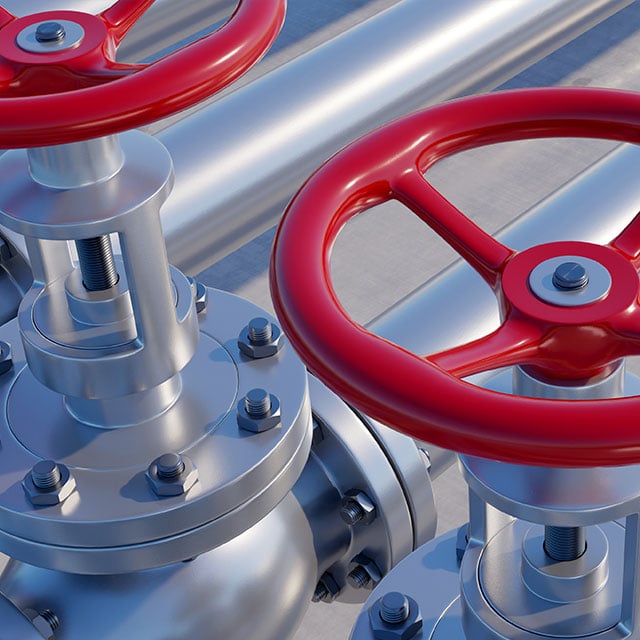 Key Takeaways from the Energy Business Forum at CEEA '75