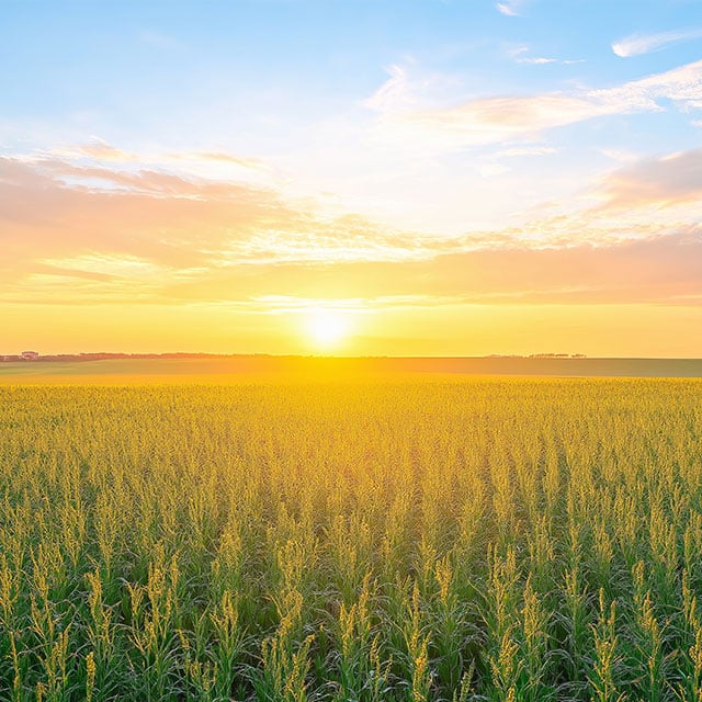 Legal Readiness for Food Producers Navigating Wittington Investments C100M Fund