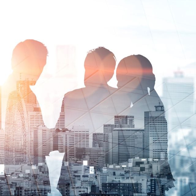 Liability Management in Canada