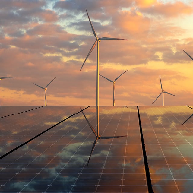 Making Canadas Energy Sector More Competitive