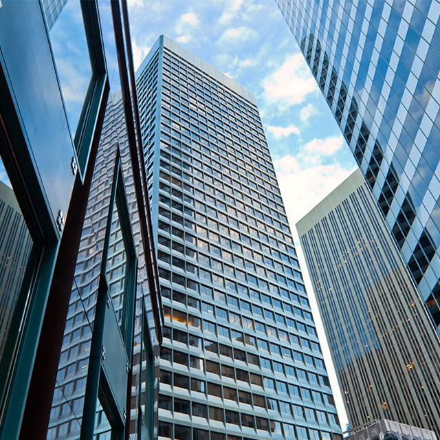 Canadas Q4 2025 M and A Landscape