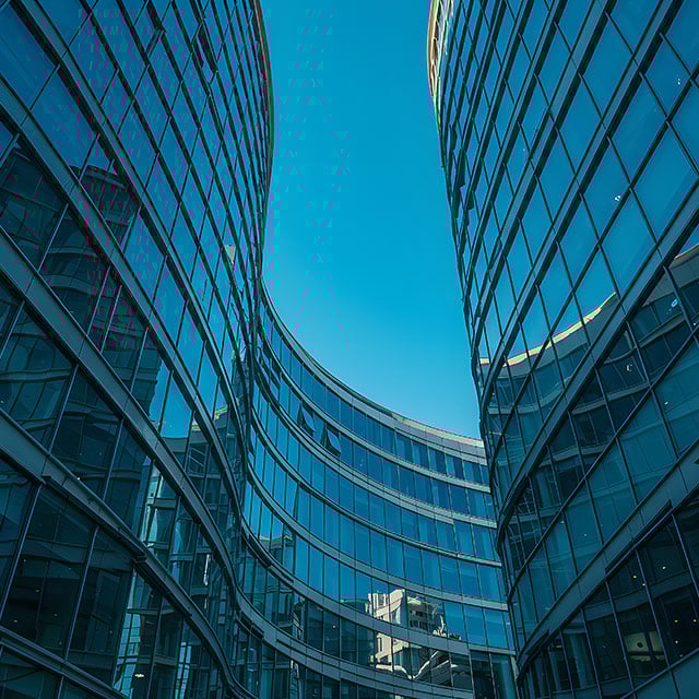 One Method Many Taxes Lease Interpretation and Realty Tax