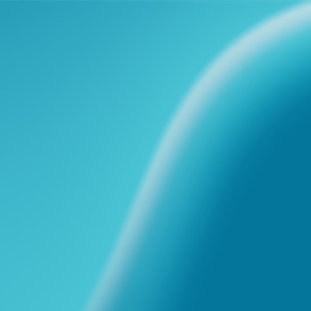 New Health Professions and Occupations Act is Coming Soon