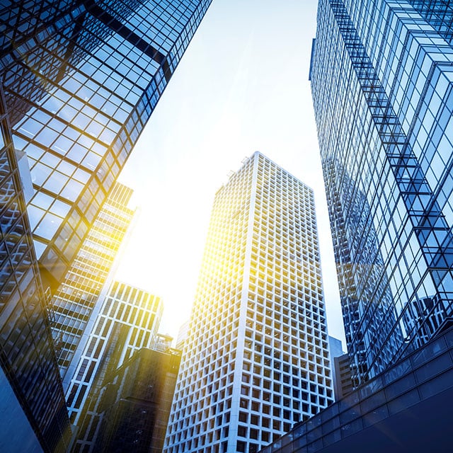 New Legislative Proposals Boost the Appeal of Employee Ownership Trusts