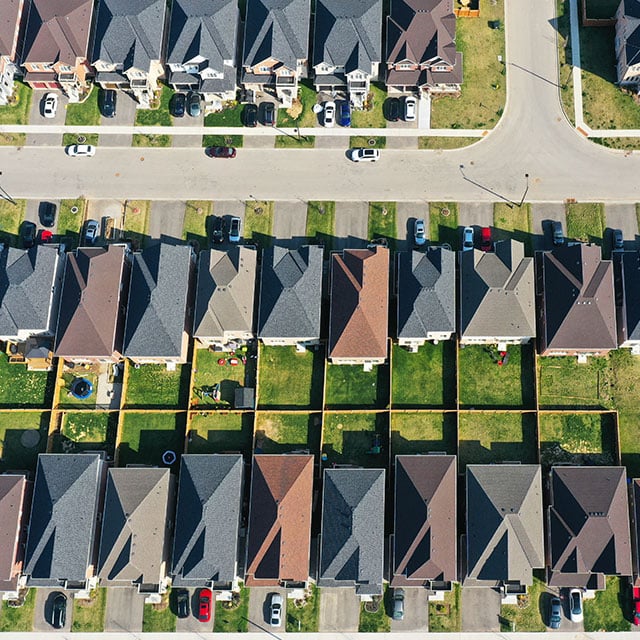 New Tarion Rule Why Purchasers of New Homes Must Register Within 45 Days