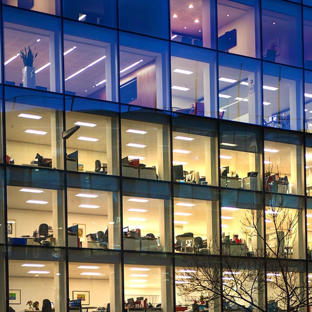 No Common Employer Means No Class Action Ontario Court of Appeal