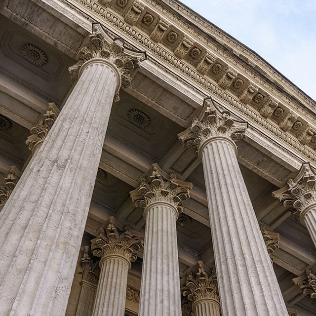 No Agreement No Conspiracy Ontario Court Affirms Civil Conspiracy Requires a Pleaded Agreement