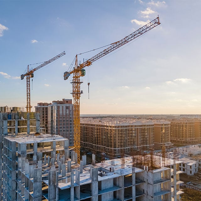 No Permit Big Problems