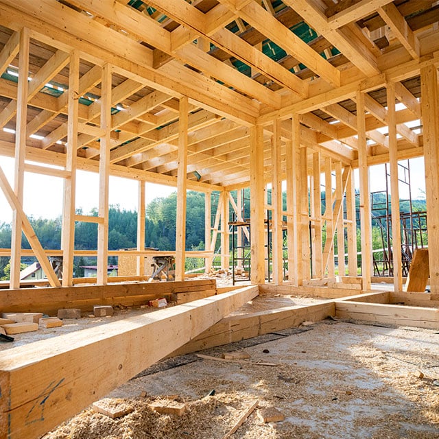 Not All Work Will Extend the Lien Period