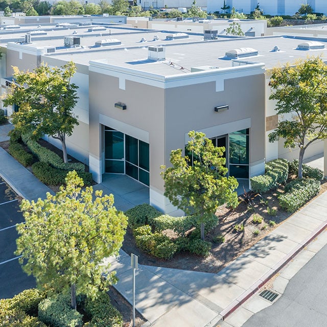 Not Quite Absolute Obligations Reasonable Limits on Lease Covenants to Repair Restore