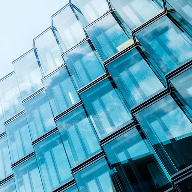 Ontario Court of Appeal Clarifies the Test for Piercing the Corporate Veil