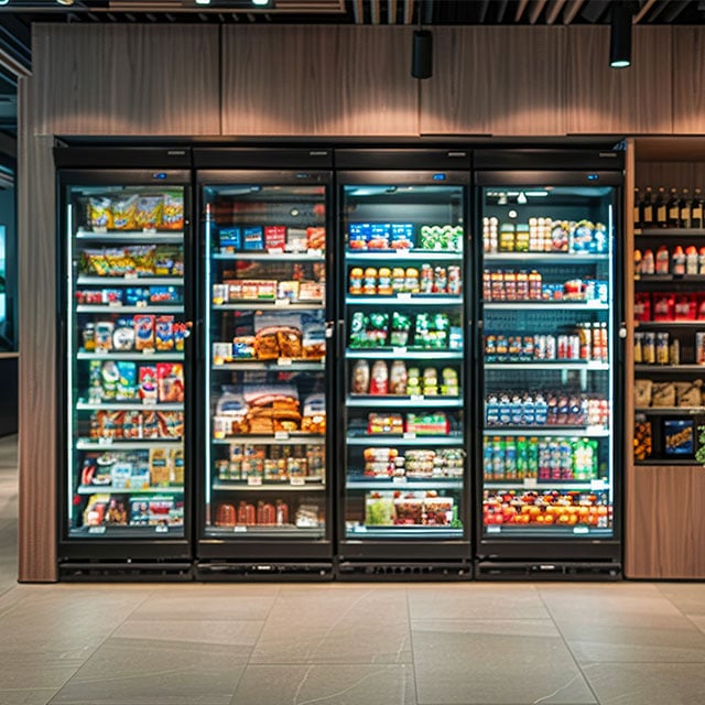 Ontario Court of Appeal Says that Plaintiffs Cannot Amend Instead of Appeal