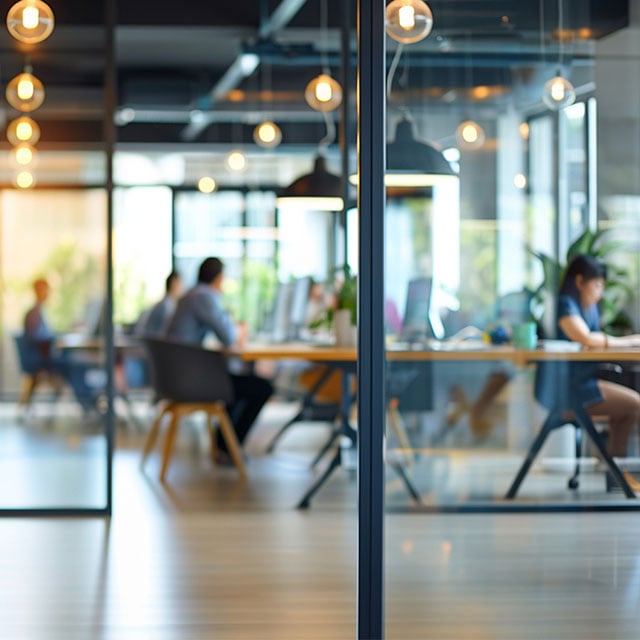 Ontario Securities Act No Reprisal Provisions Results in 53 Million Award to CEO